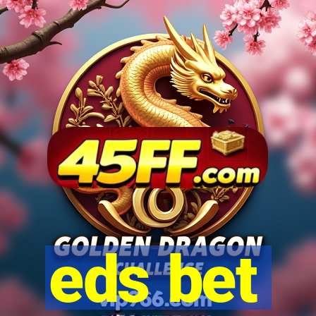 eds bet-com.jogos